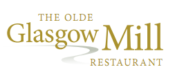 The-Olde-Glasgow-Mill-Restaurant-new-logo