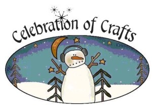 celebration of crafts