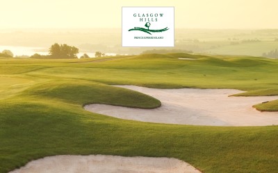 Glasgow Hills Golf Course