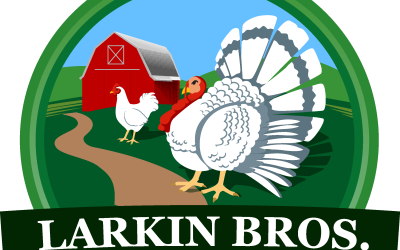 Larkin Brothers Poultry