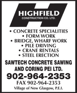 Highfield Construction