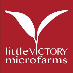 Little Victory Microfarms