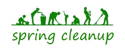 Community Clean up