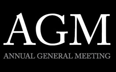 New Glasgow Community Corp. AGM