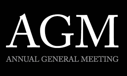 The New Glasgow Community Corp. AGM